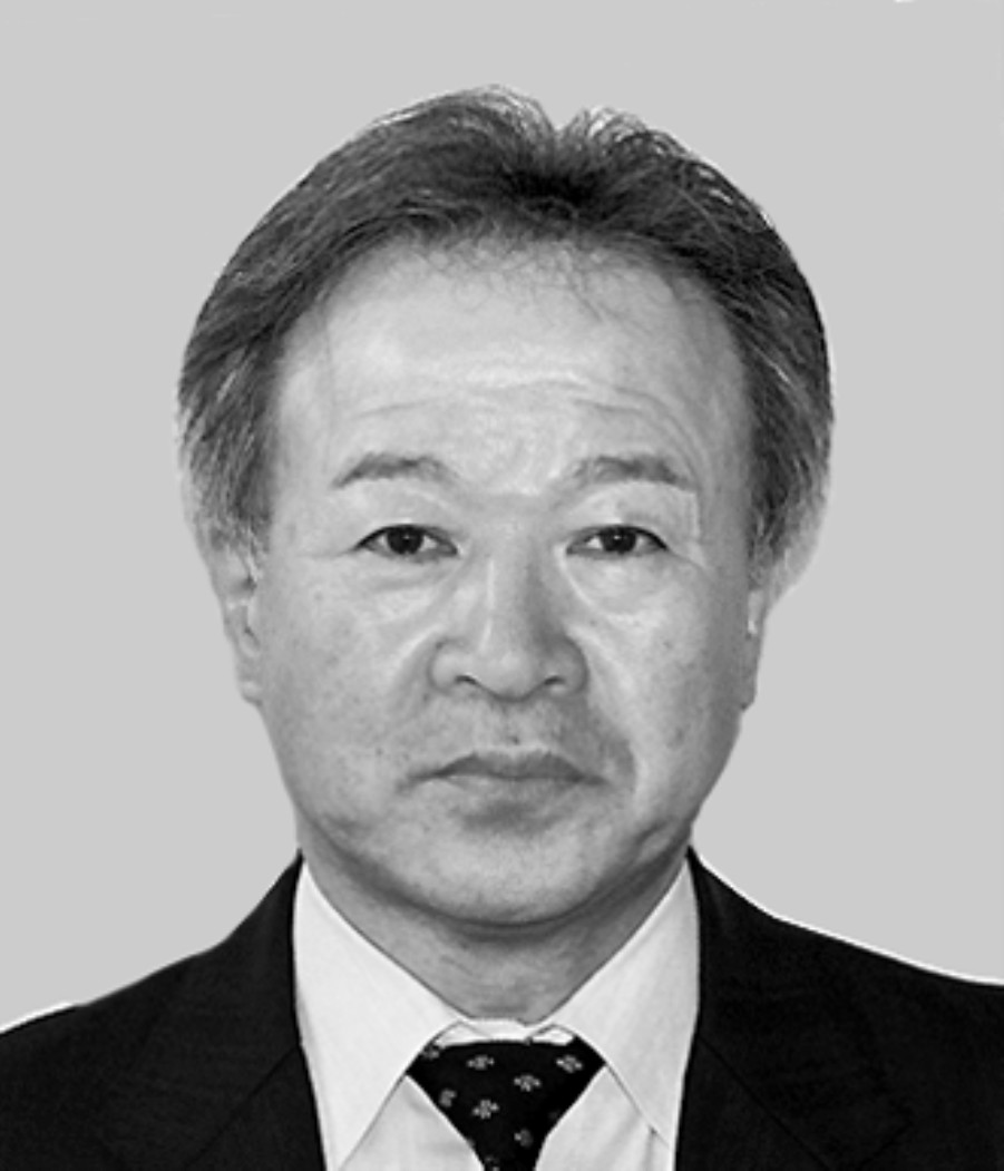 えりも町川上松美