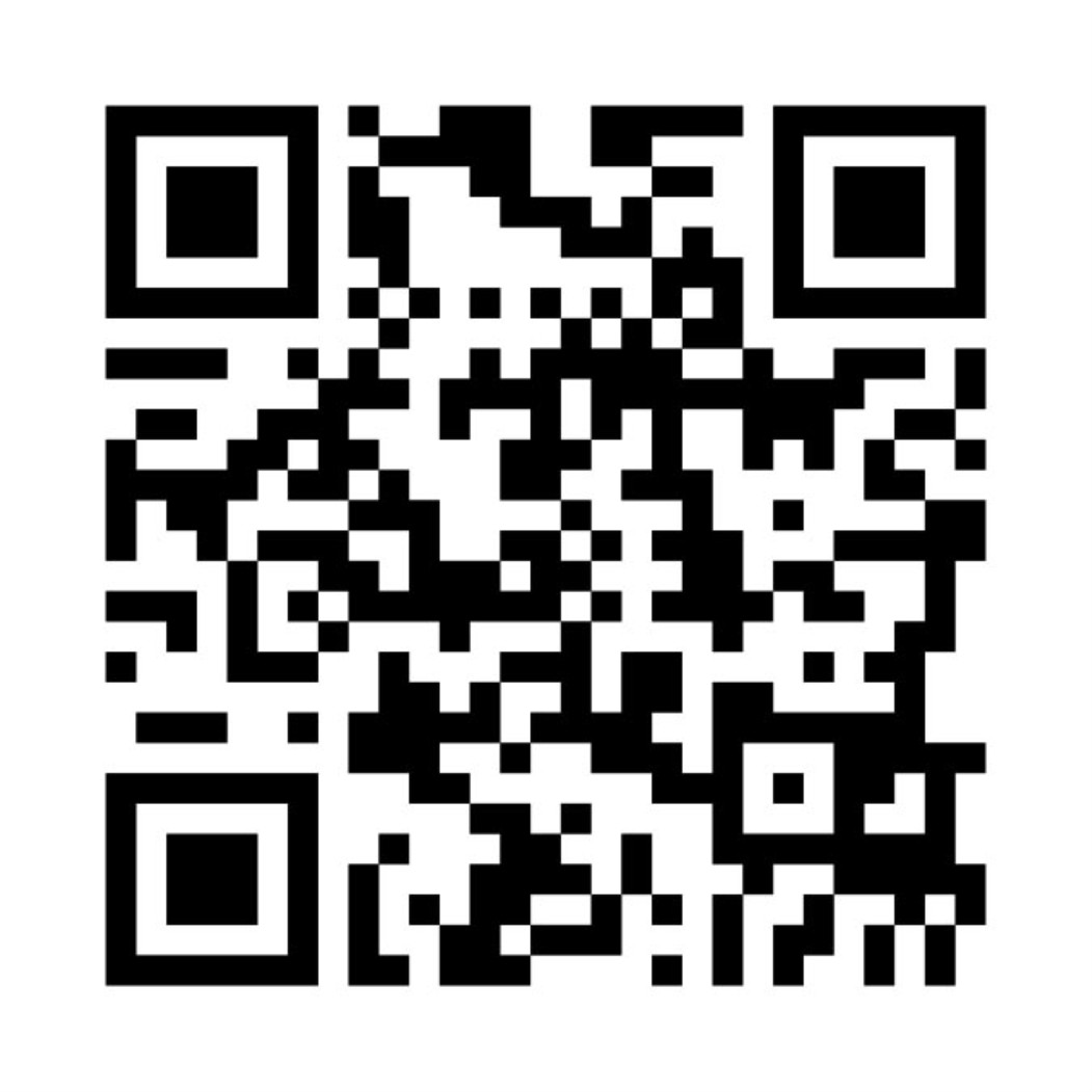 道研研修講座ＱＲコード