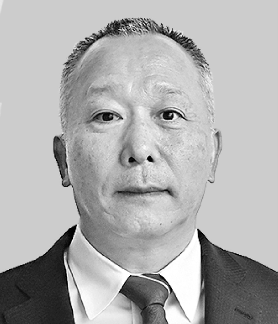 歌志内市織田靖雄