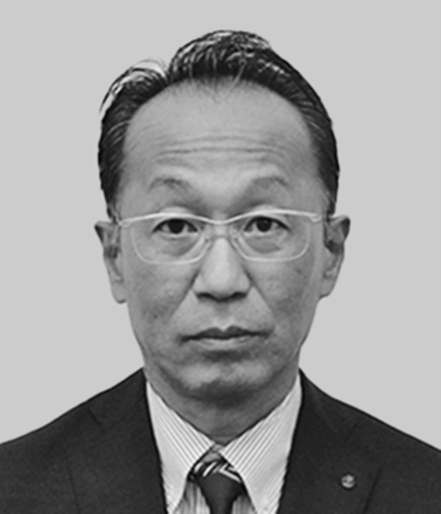 幕別町笹原敏文