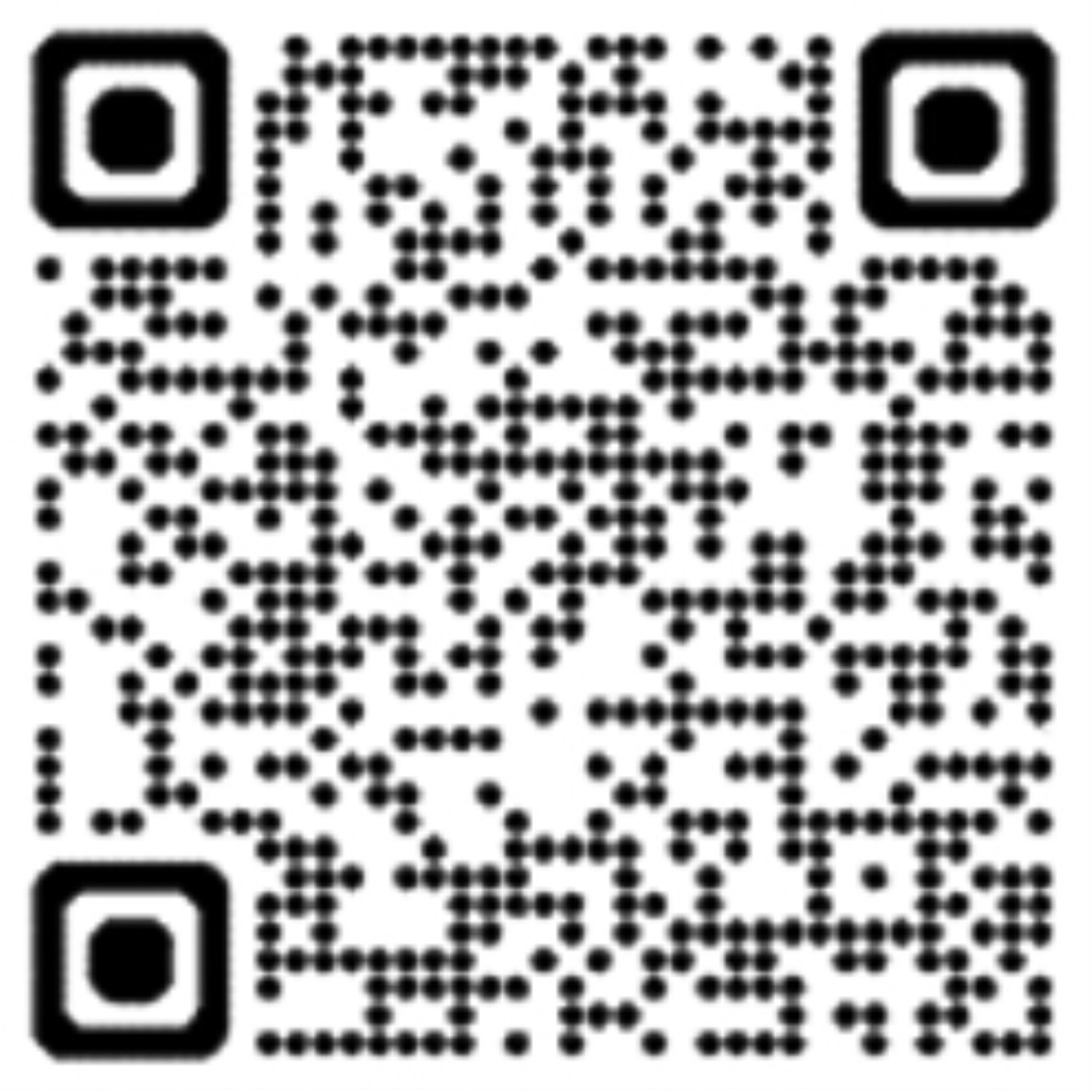 義務教育未修了者等の学びの機会充実に向けたオンデマンド教材