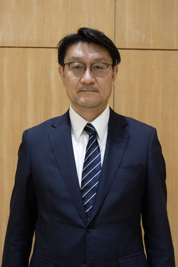 渡島公立学校教頭会平方雅之－４