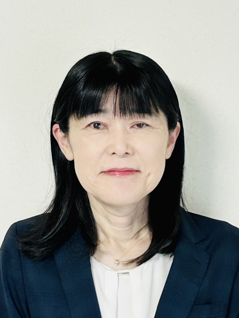 帯広市教頭会総会伊丹明美