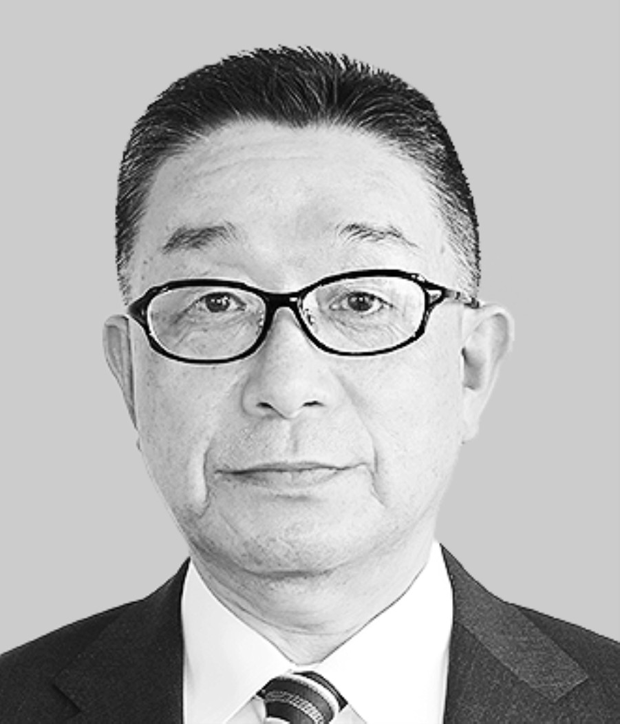 新得町教委渡會崇善