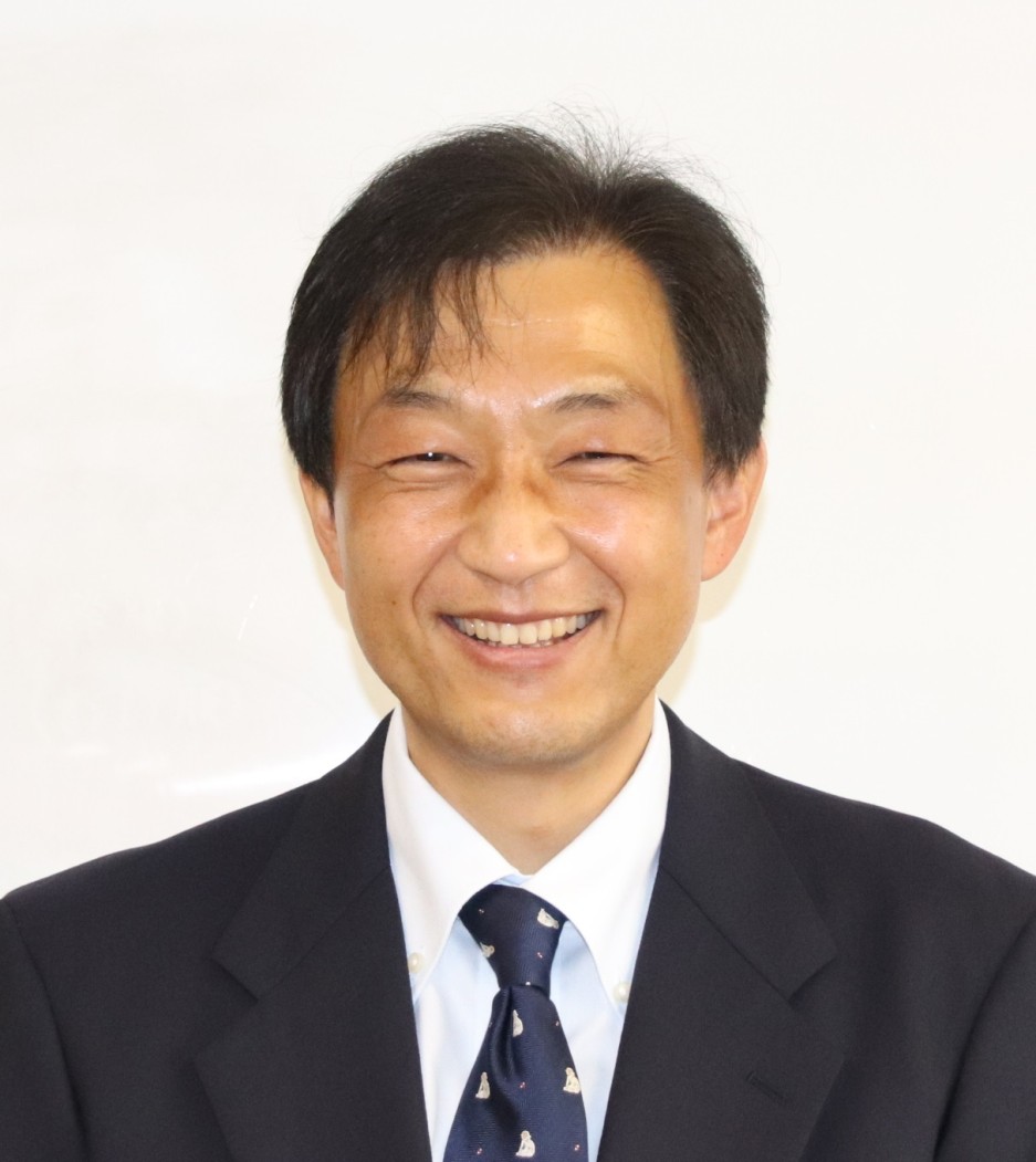 旭川市中学校長会千葉雅樹