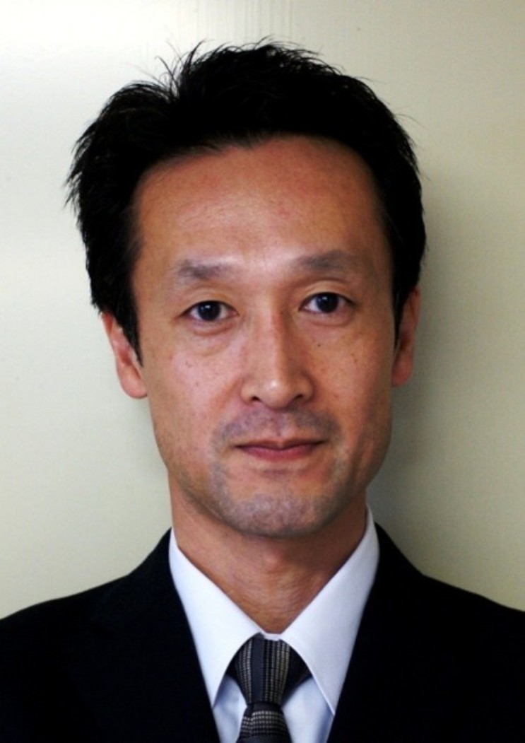 十勝小中学校長会７年度総会伊藤道彦