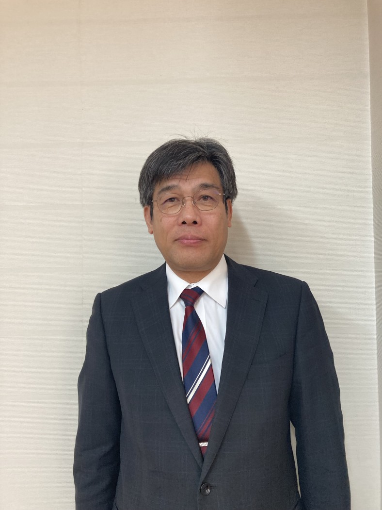 八十嶋・石特協総会