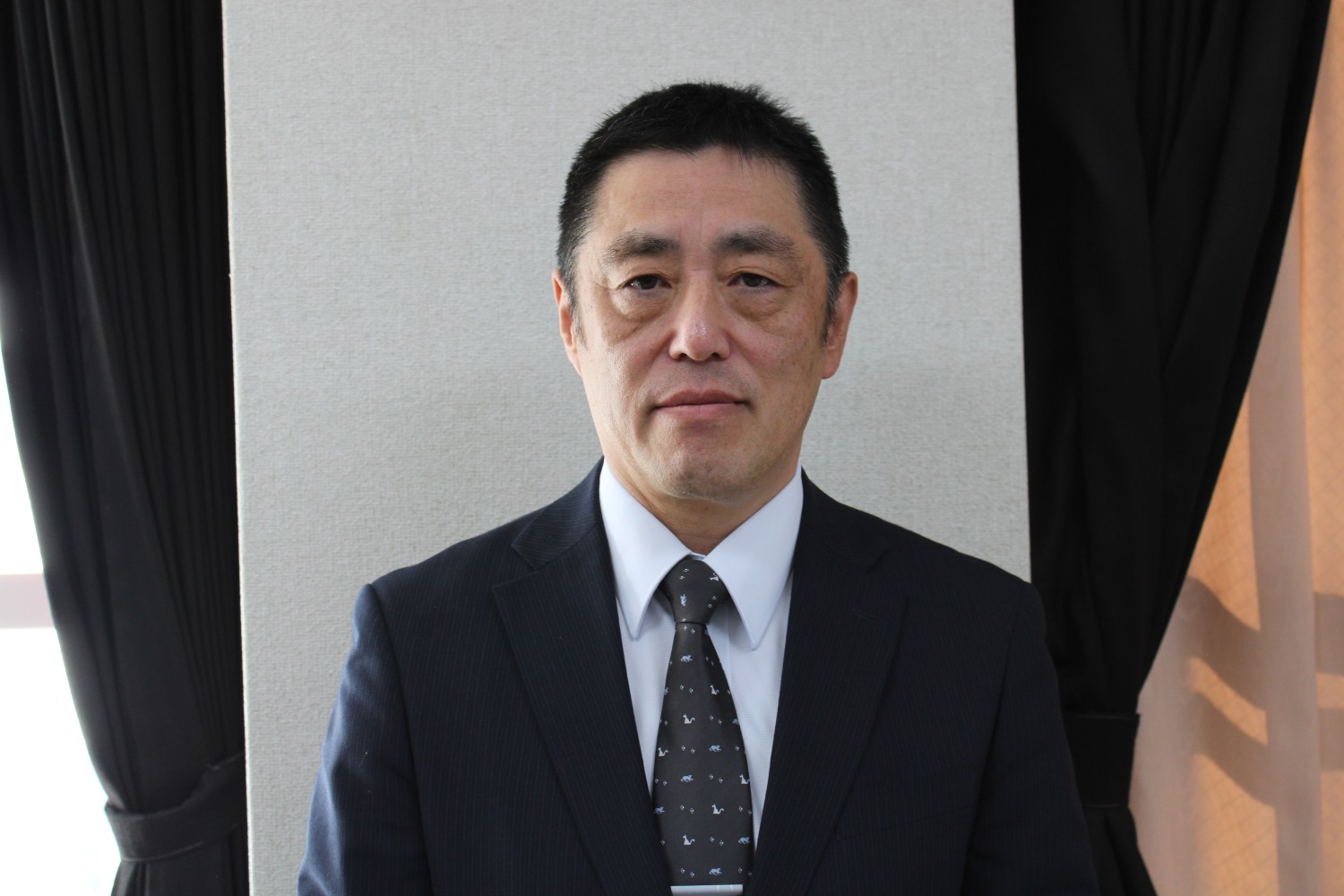 上川へき地複式教育研究連盟山田顕次