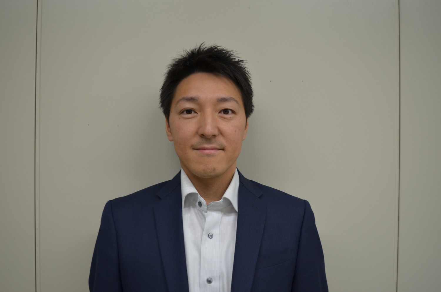 石狩社教主事会下村兼生