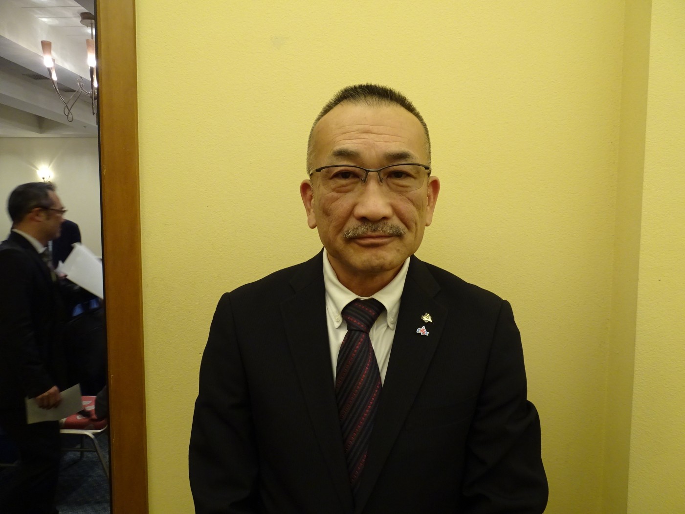 単位制分科会古谷尚