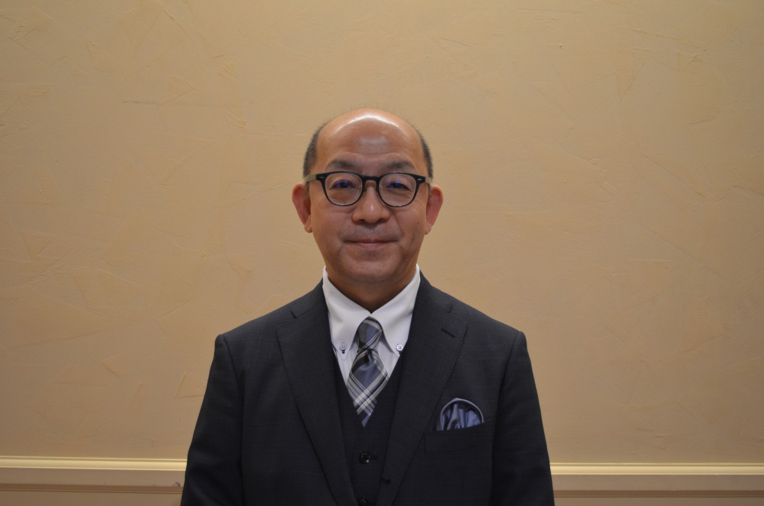 道高校長商業部会藤田和秀