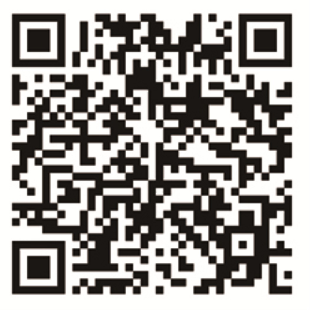 高校の授業料無償化に関するアンケートケ二次元コード－１