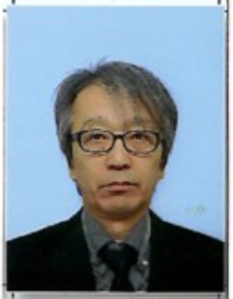 宮本・室・安藤裕会長７年度教頭会総会