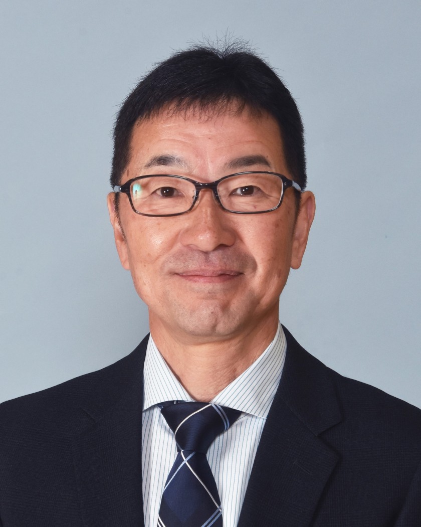 新篠津村教育長選任