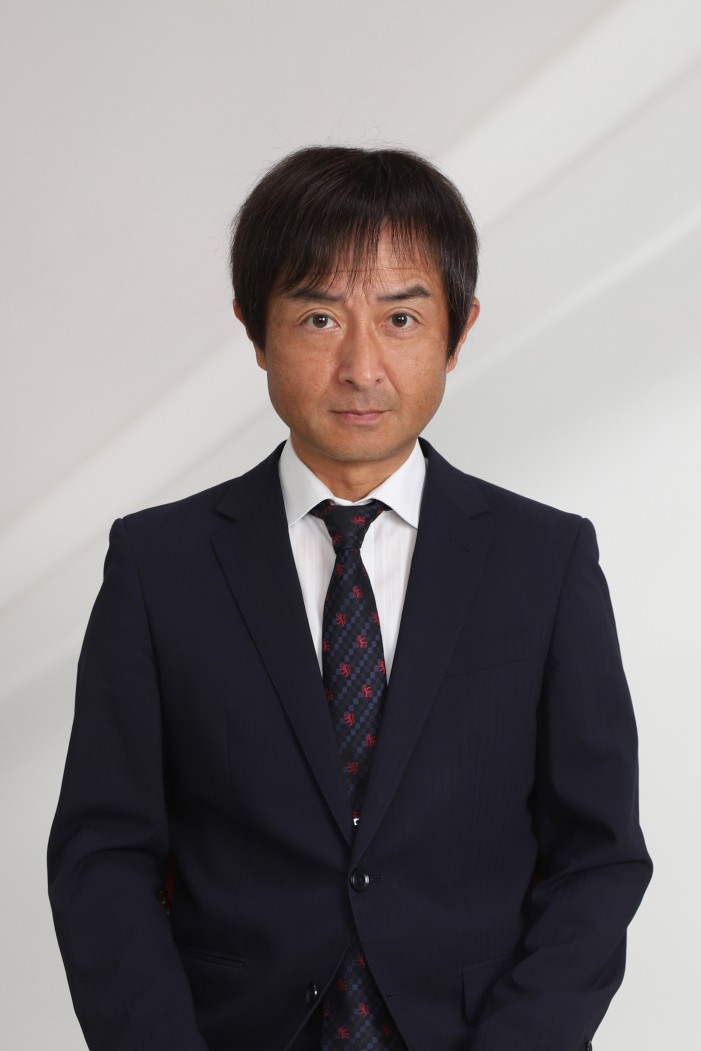 六稜会旭川連合会、千葉新会長