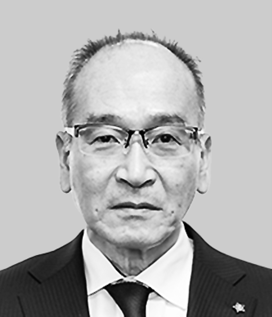 芦別市髙橋俊之