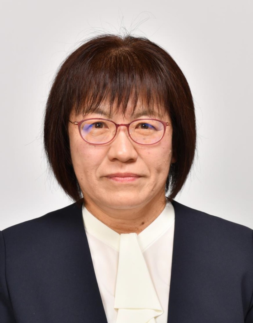 校長会長インタビュー上川管内校長会袰田氏