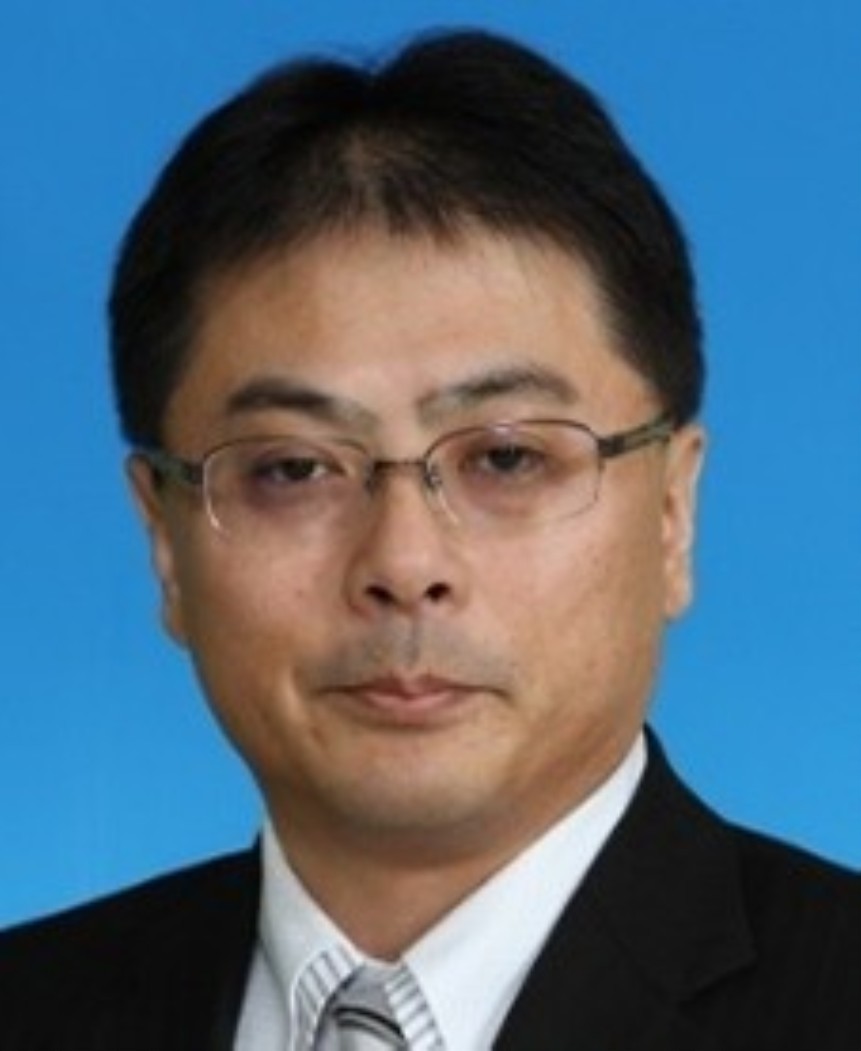 校長会長インタビュー・宗谷校長会・吉崎会長