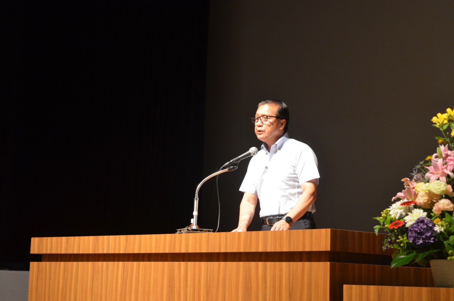 町村教委連・石垣氏