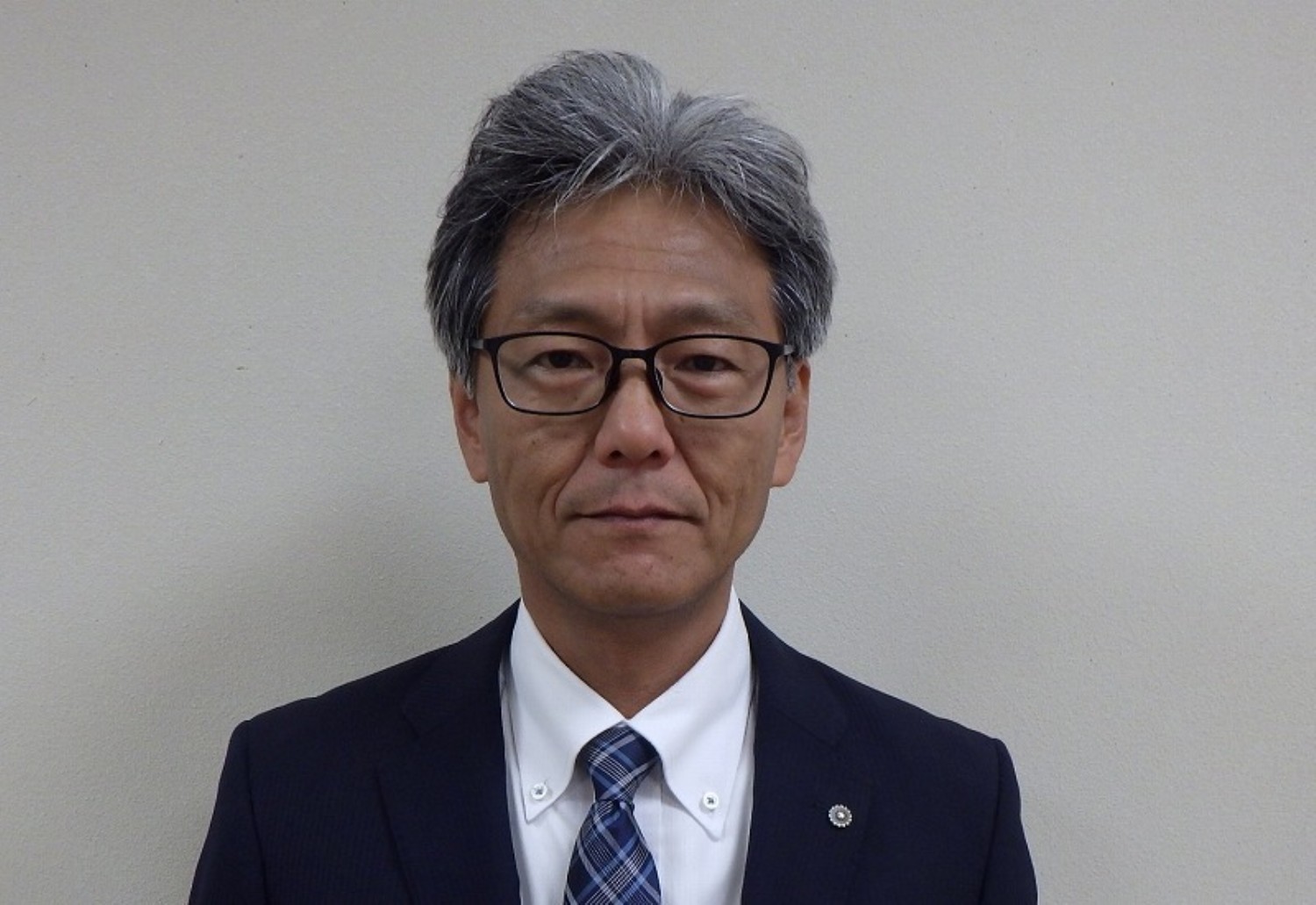 校長会長インタビュー・帯広市校長会