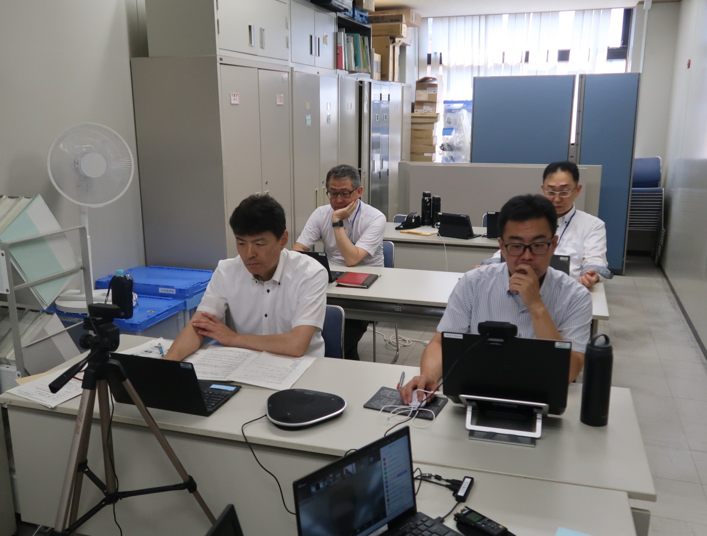 高校配置計画石狩管内