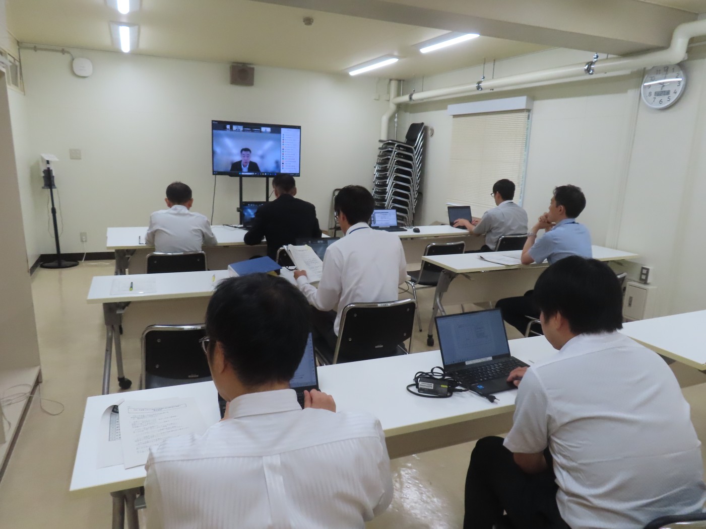 高校配置計画根室学区