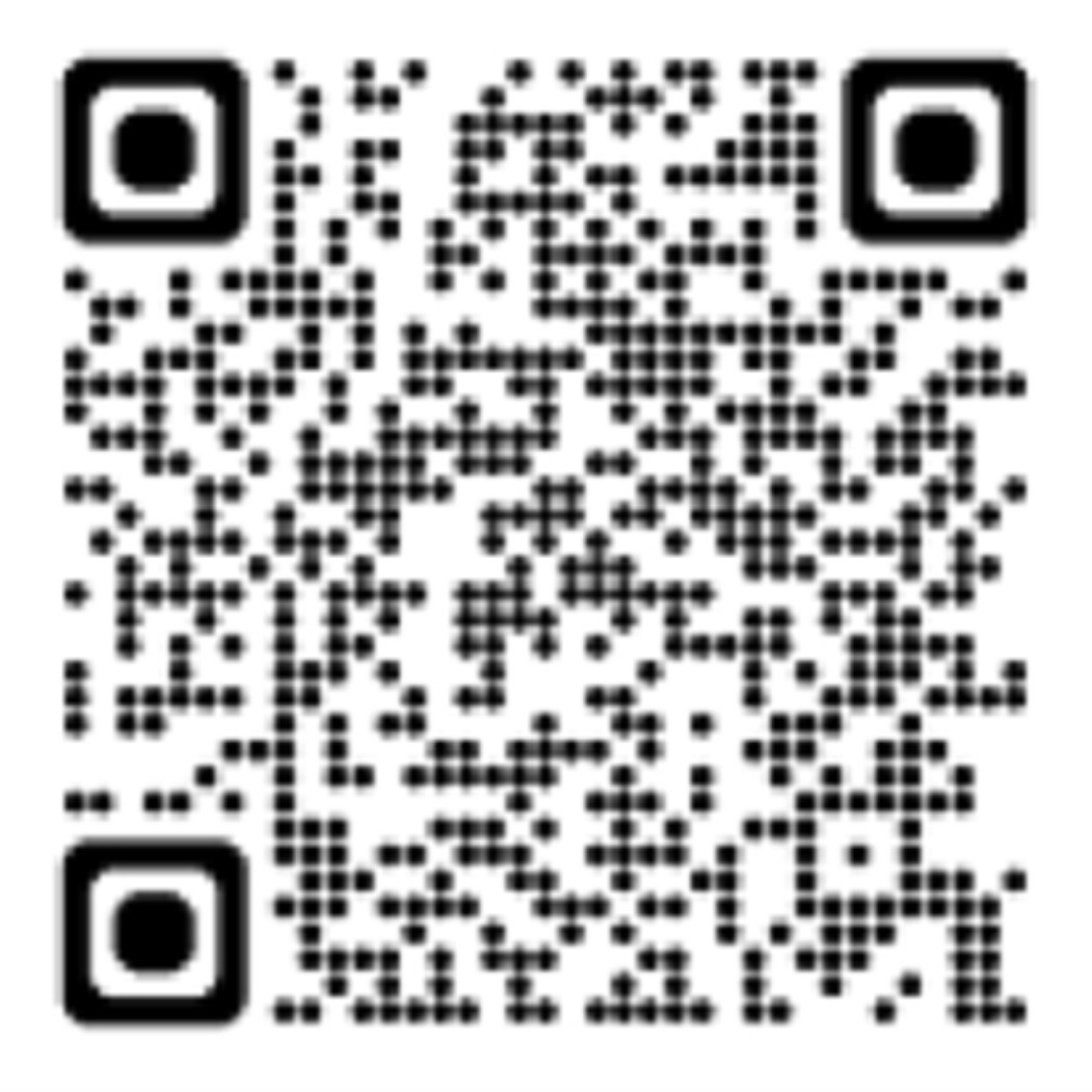 授業改善ポータルサイト開設